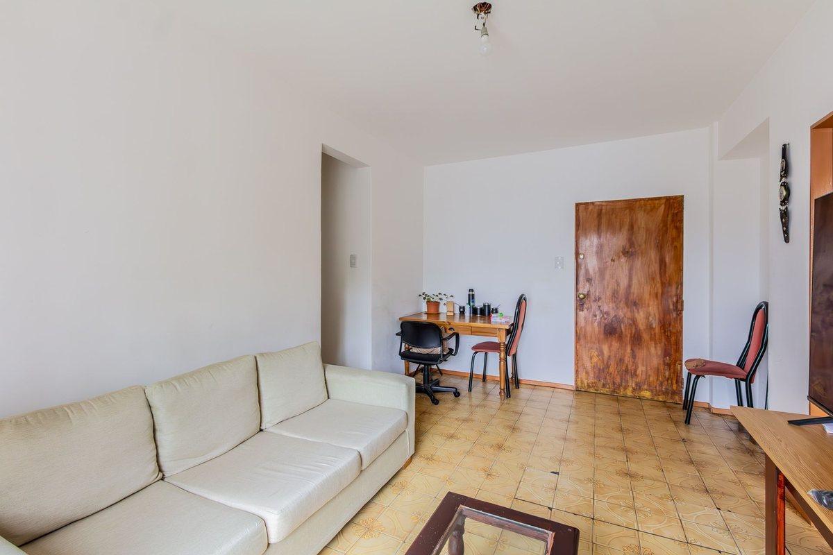 Foto de Venta 3 amb. lum bajas exp- Paternal, imagen 3
