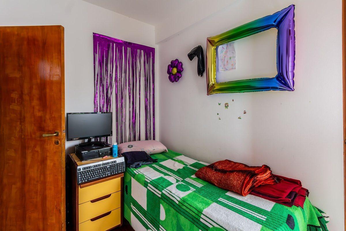 Foto de Venta 3 amb. lum bajas exp- Paternal, imagen 5