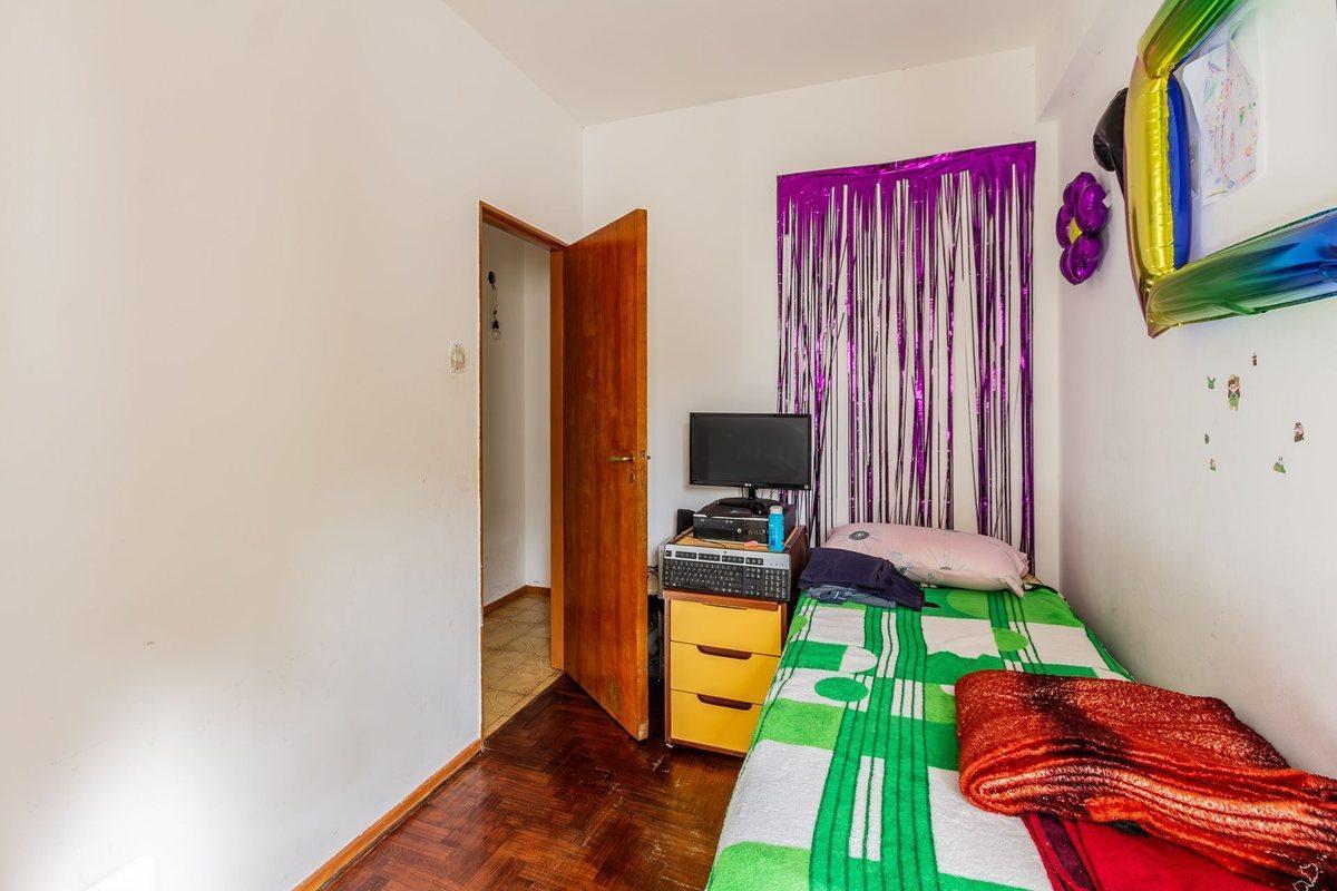 Foto de Venta 3 amb. lum bajas exp- Paternal, imagen 1
