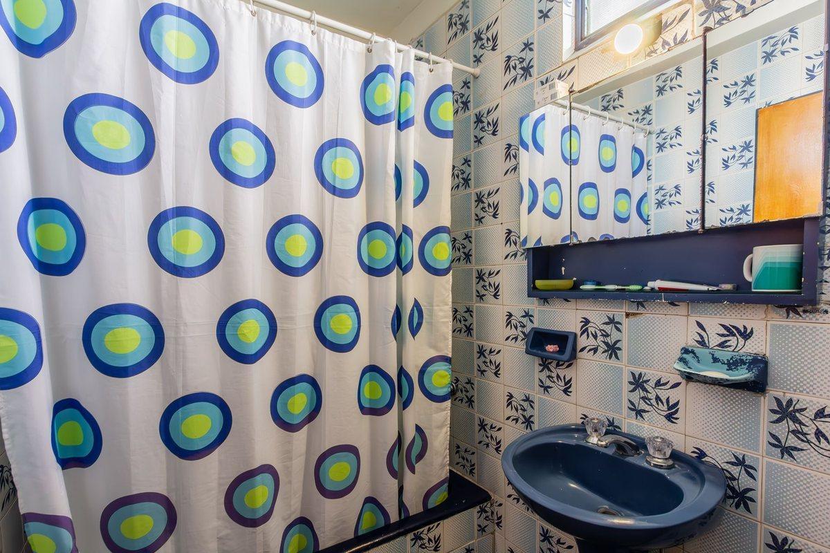 Foto de Venta 3 amb. lum bajas exp- Paternal, imagen 2