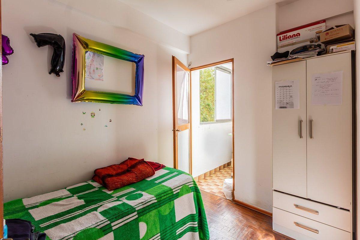 Foto de Venta 3 amb. lum bajas exp- Paternal, imagen 4