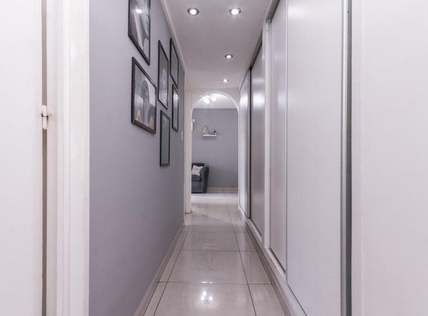 Foto de VENTA - DPTO 3 AMB AL FRENTE BALCON - LANUS OESTE, imagen 3