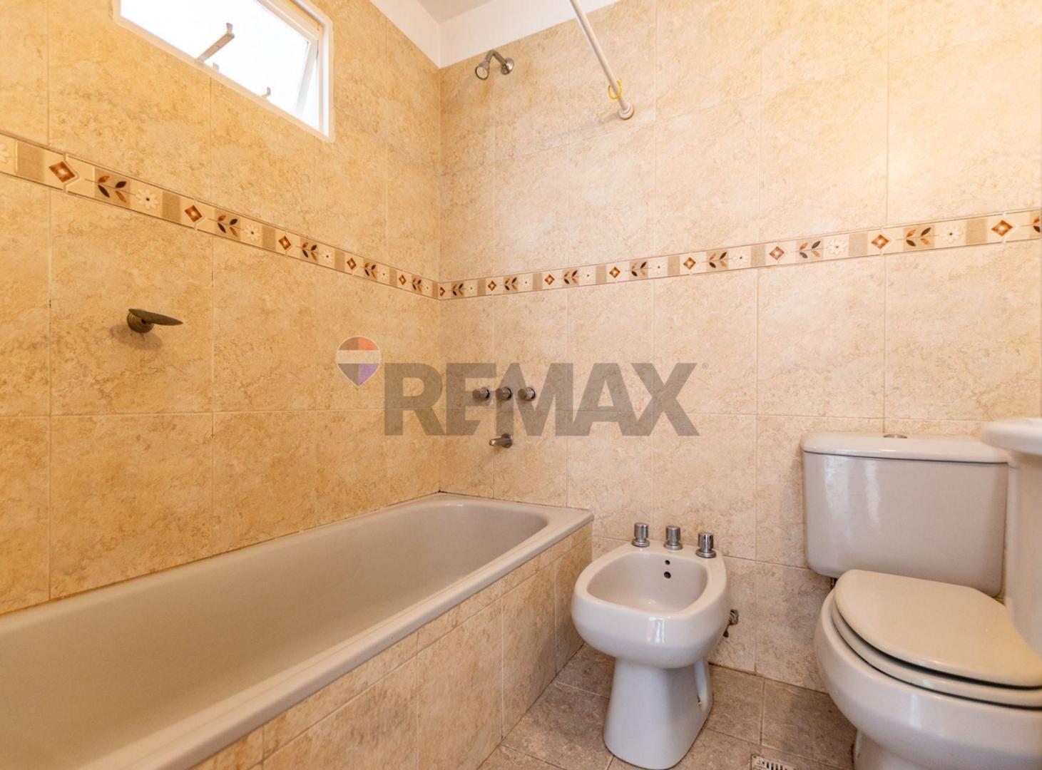 Foto de VENTA 2 AMB VISTA PANORAMICA EN MONTE CASTRO, imagen 5