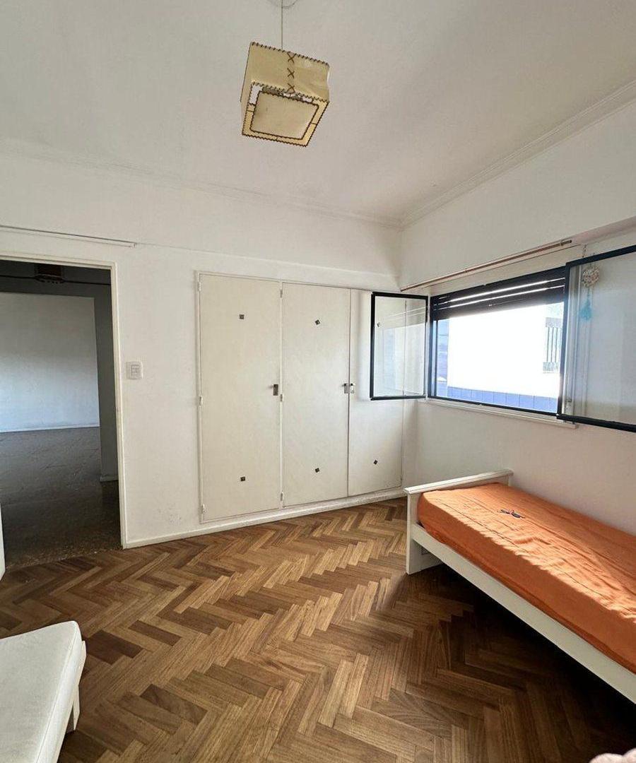 Foto de Venta Dpto 4 amb C/Balcón al frente, imagen 4