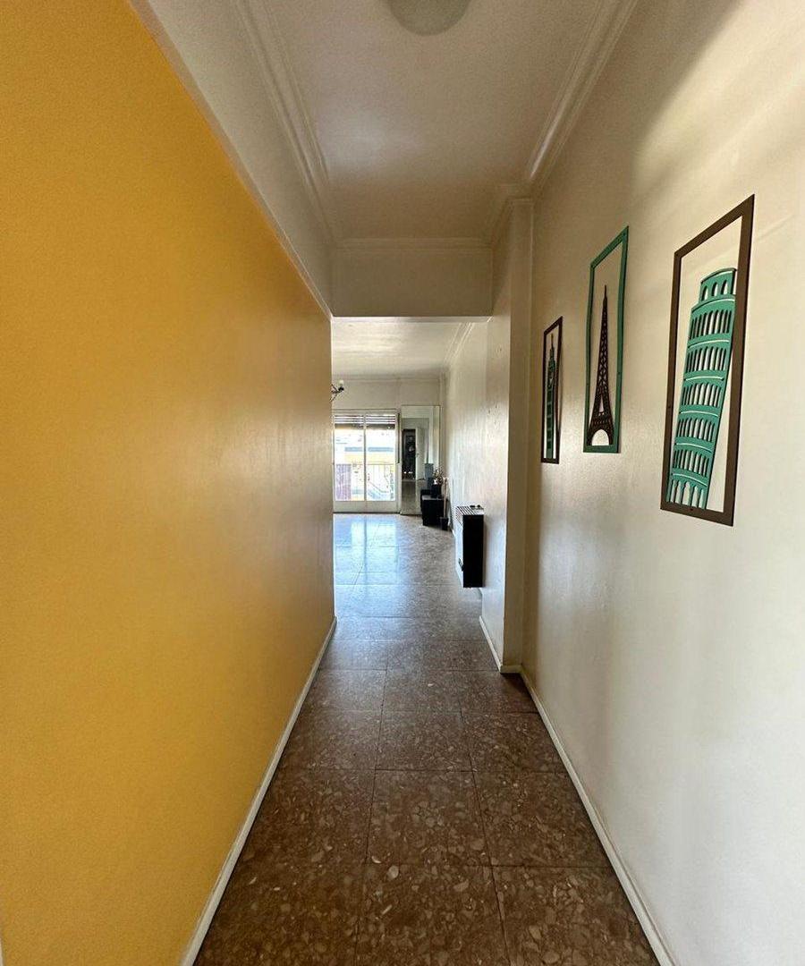 Foto de Venta Dpto 4 amb C/Balcón al frente, imagen 2