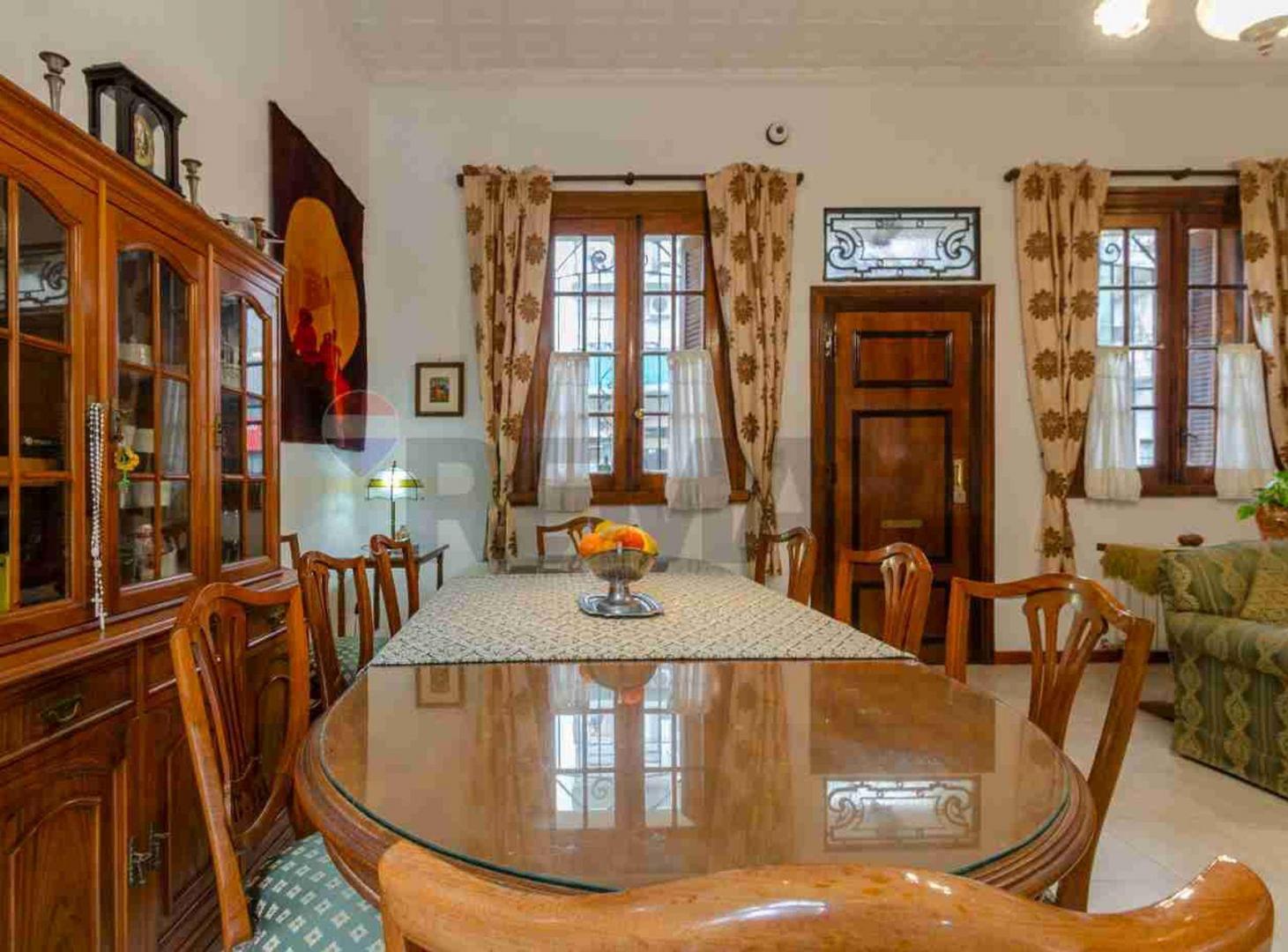 Foto de OPORT. PH 4 AMB. CON PATIO, TERRAZA Y QUINCHO, imagen 3