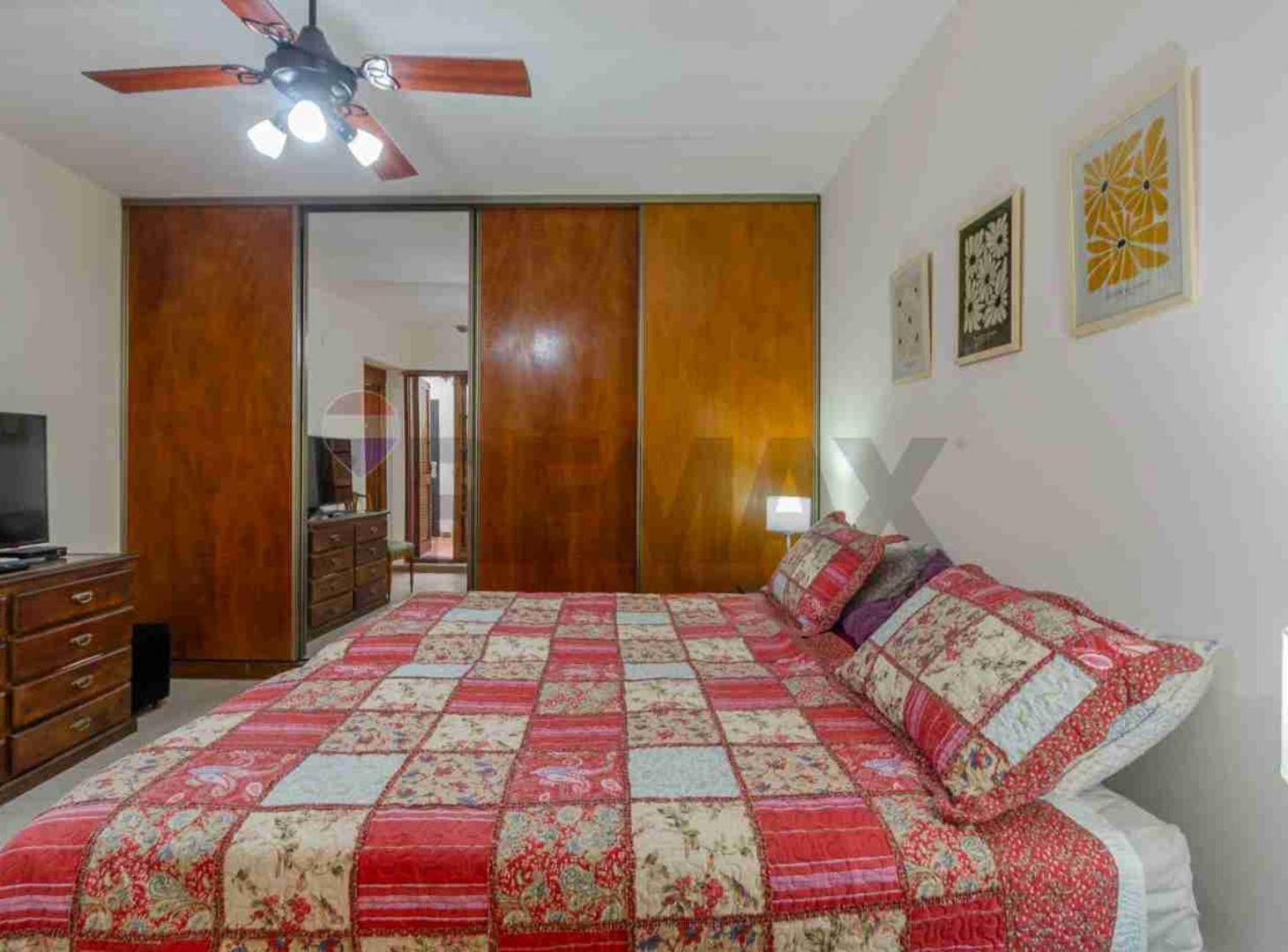 Foto de OPORT. PH 4 AMB. CON PATIO, TERRAZA Y QUINCHO, imagen 5