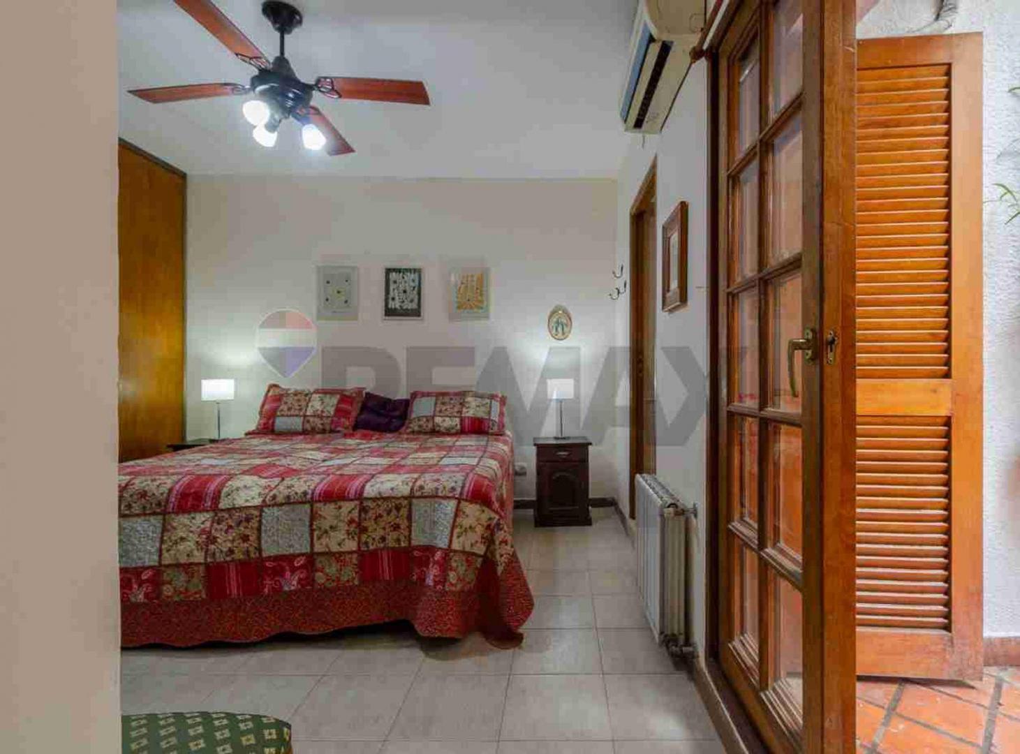 Foto de OPORT. PH 4 AMB. CON PATIO, TERRAZA Y QUINCHO, imagen 2