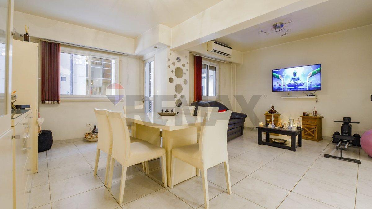 Foto de Venta 3 ambientes en Microcentro APTO CREDITO !, imagen 4