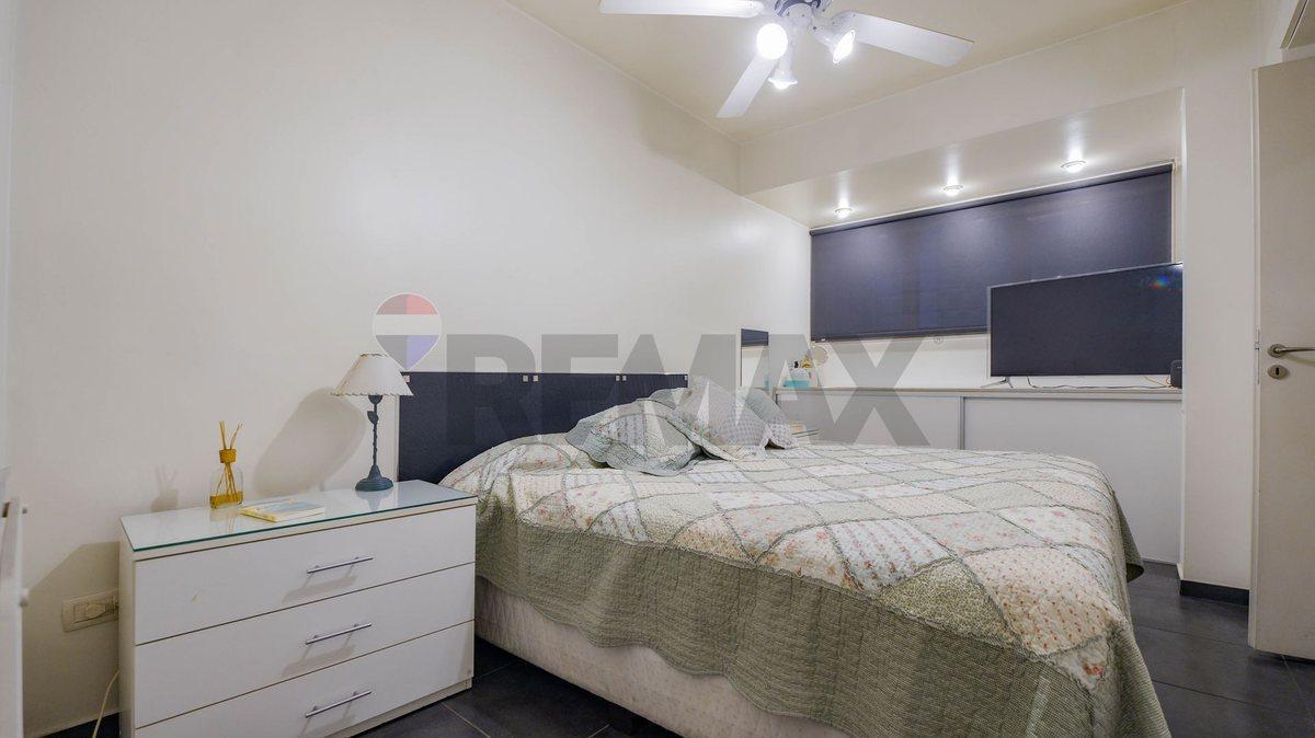 Foto de Venta 3 ambientes en Microcentro APTO CREDITO !, imagen 2