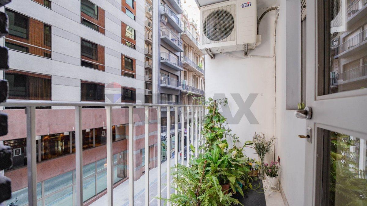 Foto de Venta 3 ambientes en Microcentro APTO CREDITO !, imagen 3