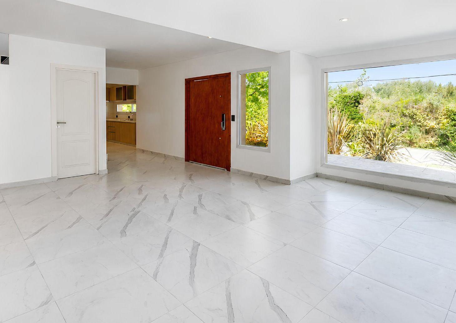 Foto de Casa c/Pileta Jardín y Amarra Boat Center Nordelta, imagen 4