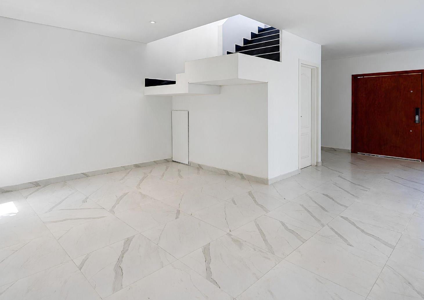 Foto de Casa c/Pileta Jardín y Amarra Boat Center Nordelta, imagen 3
