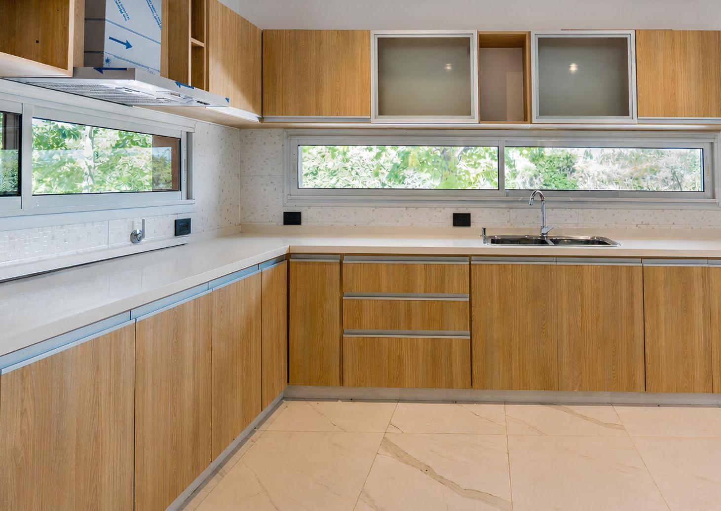Foto de Casa c/Pileta Jardín y Amarra Boat Center Nordelta, imagen 1