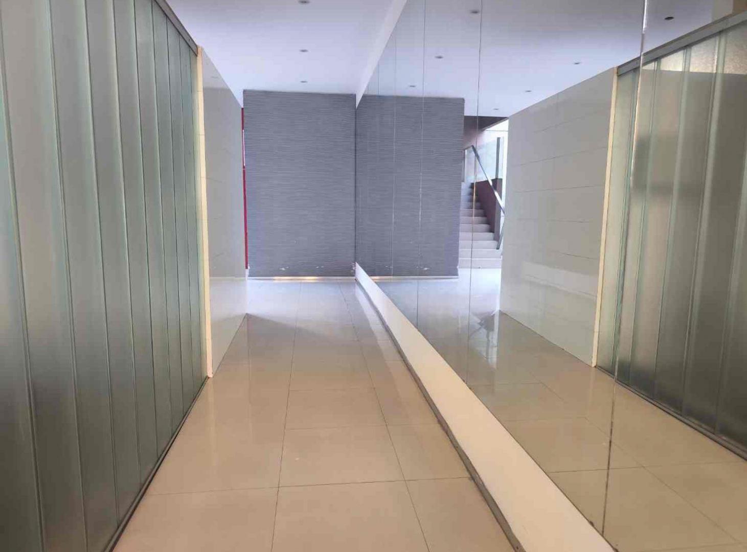 Foto de MONOAMBIENTE CON BALCON, COCHERA - VILLA URQUIZA, imagen 3