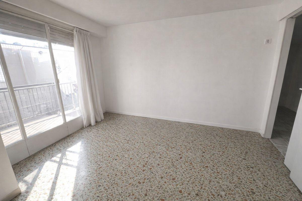 Foto de Venta piso 4 ambientes balcón Caballito APTO PROF, imagen 4