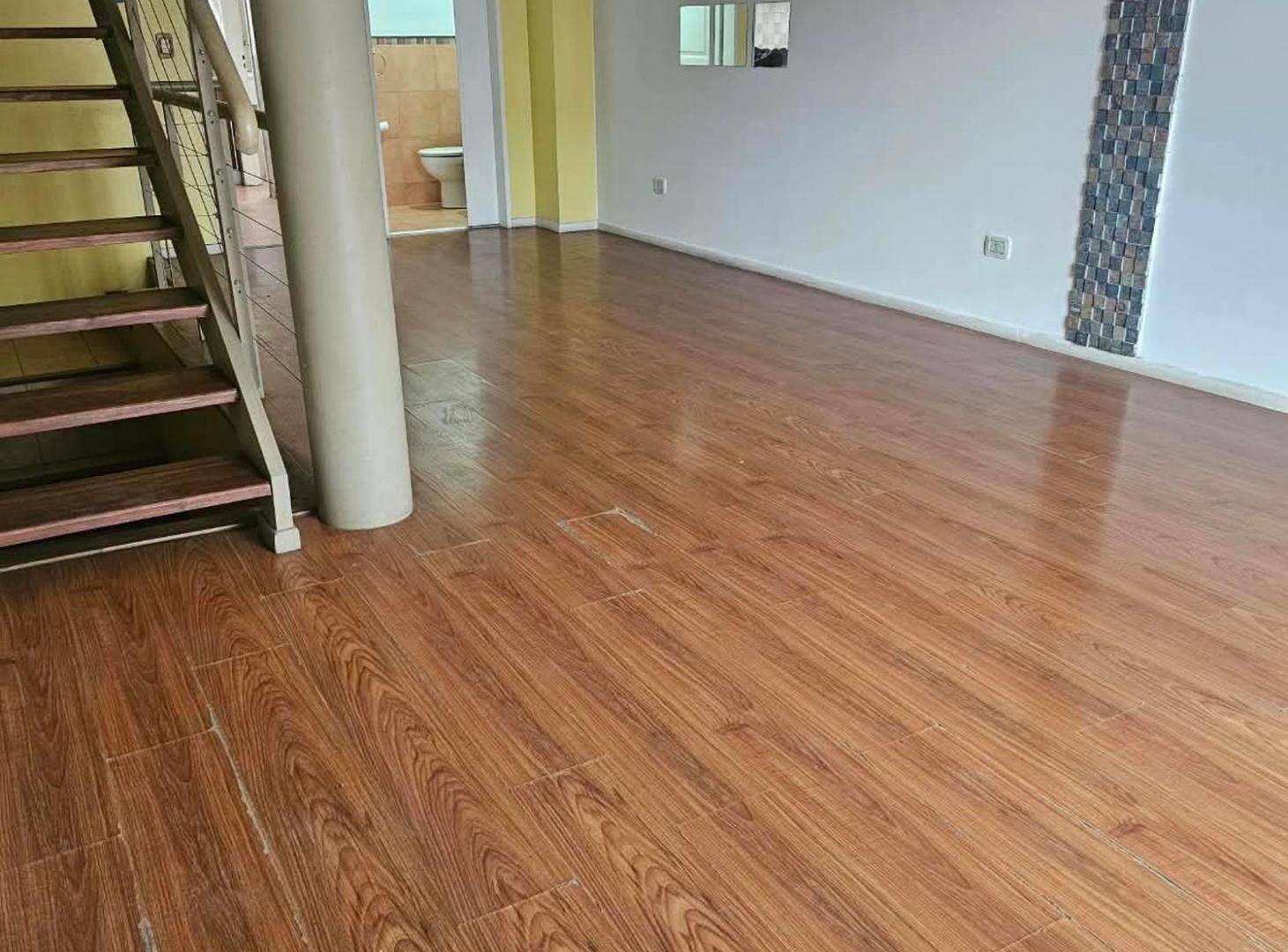 Foto de VENTA DUPLEX 4 AMB BALC LUM FTEBAUL COCH-CABALLITO, imagen 5