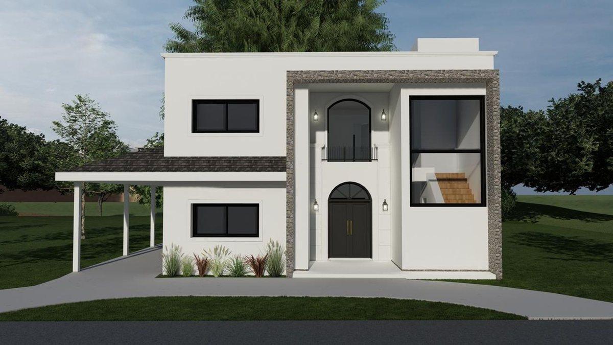 Foto de IDEAL INVERSOR LOTE + PROYECTO APROBADO, imagen 3