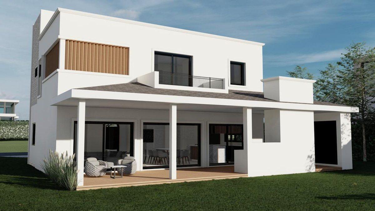 Foto de IDEAL INVERSOR LOTE + PROYECTO APROBADO, imagen 5