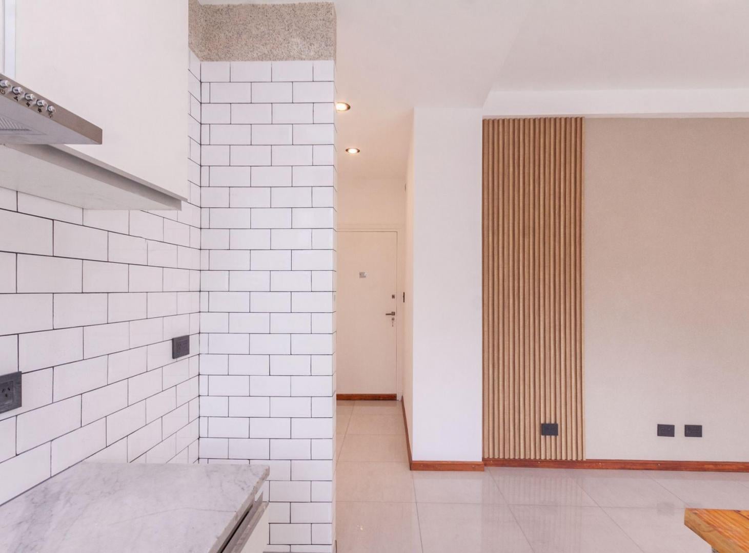 Foto de VENTA DE PH 2 AMBIENTES EN FLORES, imagen 3