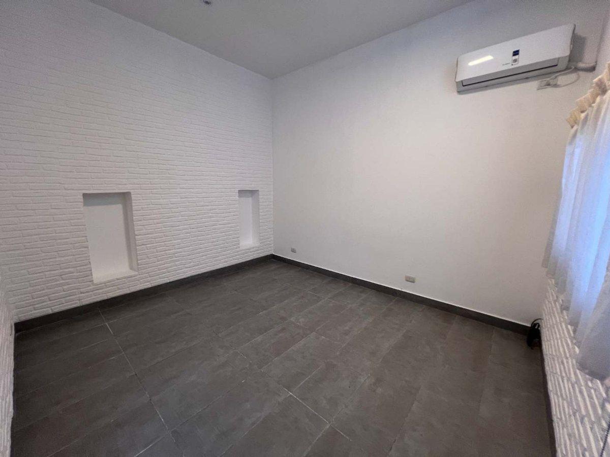 Foto de Alquiler PH 3 ambientes con terraza en palermo, imagen 2