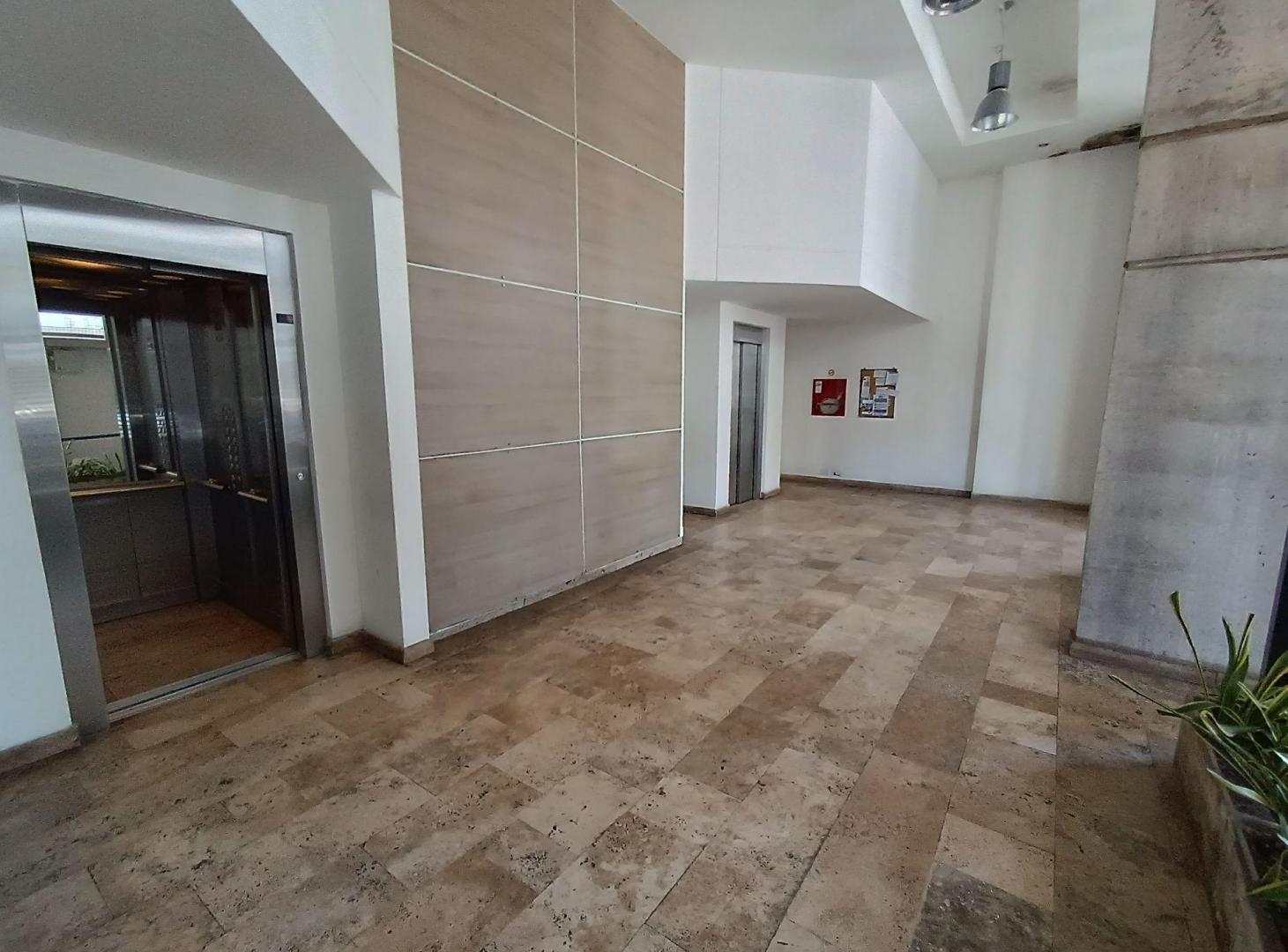 Foto de ALQUILER DEPARTAMENTO LUMINOSO VILLA CRESPO, imagen 5