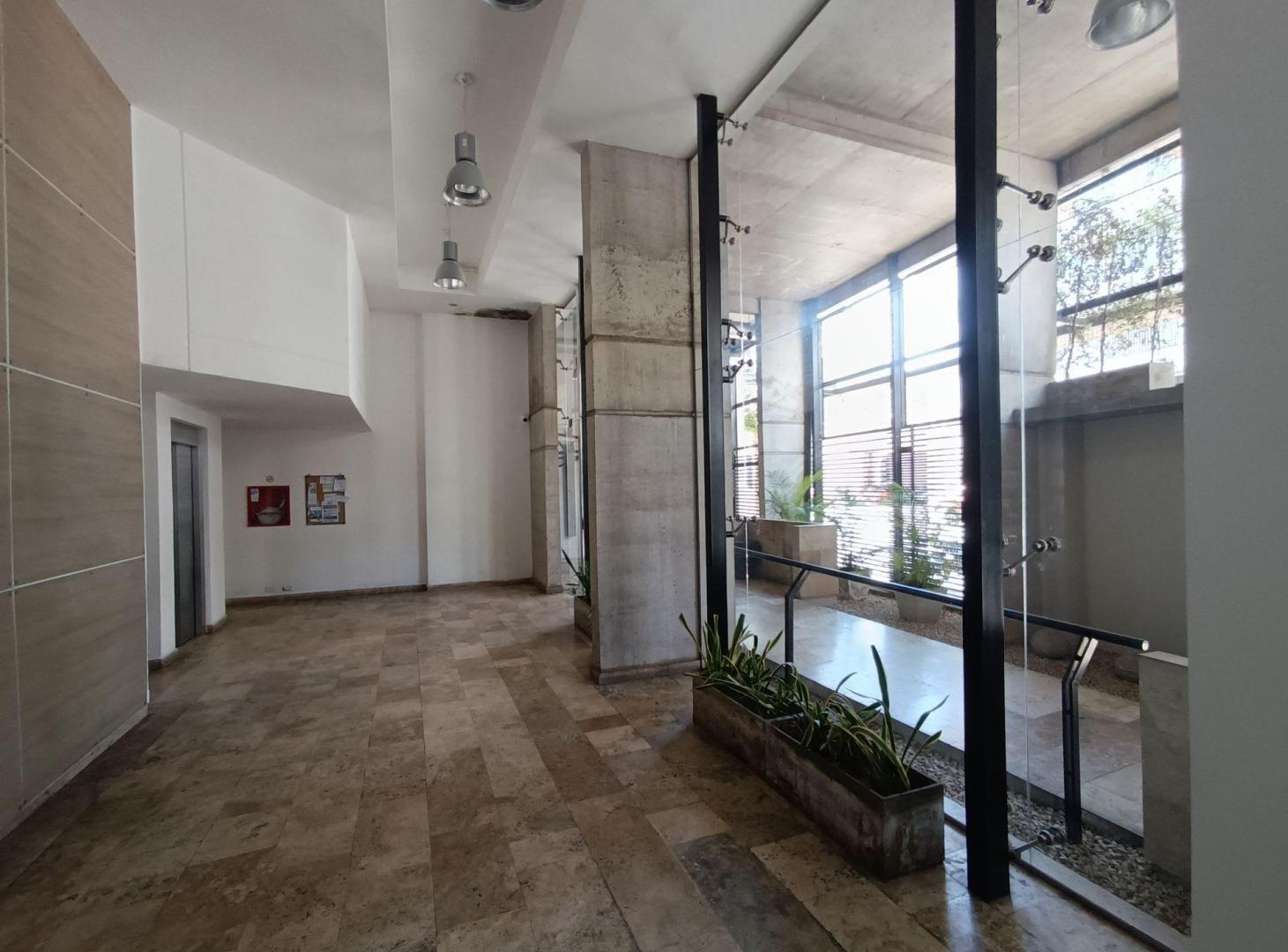 Foto de ALQUILER DEPARTAMENTO LUMINOSO VILLA CRESPO, imagen 4