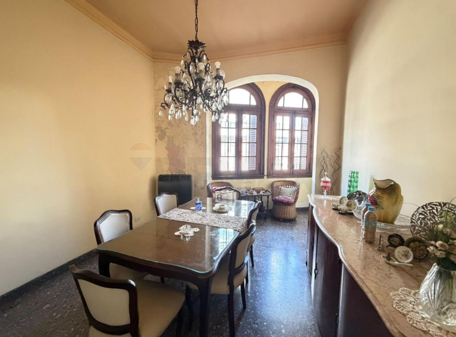 Foto de Venta casa 7 amb en Villa Devoto, imagen 1