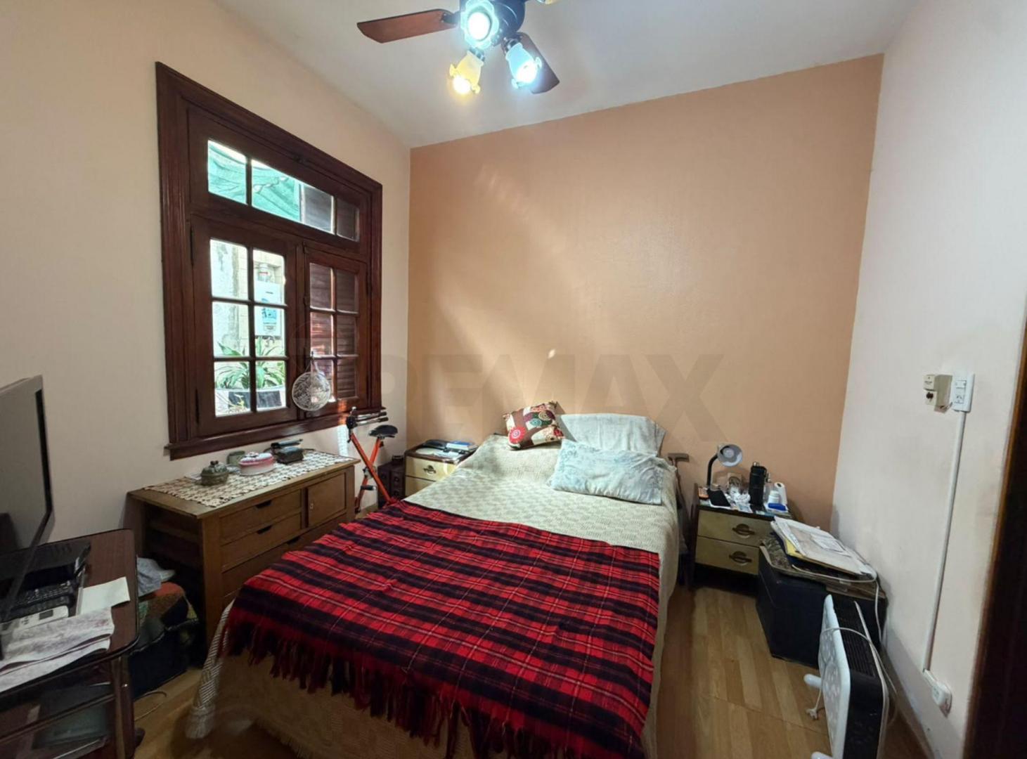 Foto de Venta casa 7 amb en Villa Devoto, imagen 2