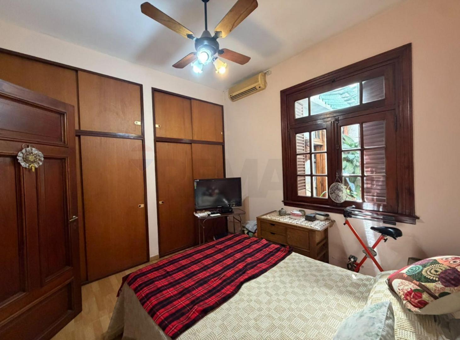 Foto de Venta casa 7 amb en Villa Devoto, imagen 3