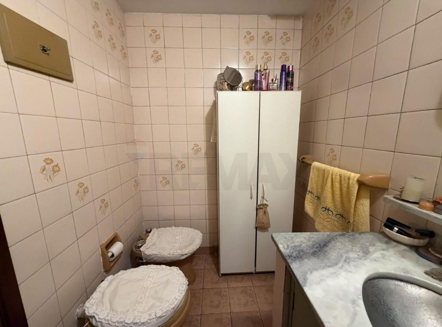 Foto de Venta casa 7 amb en Villa Devoto, imagen 5