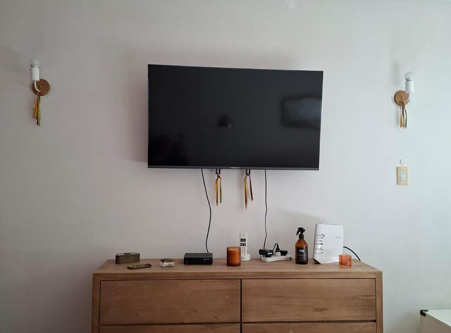 Foto de VENTA MONOAMBIENTE-EXCELENTE UBICACION, imagen 2
