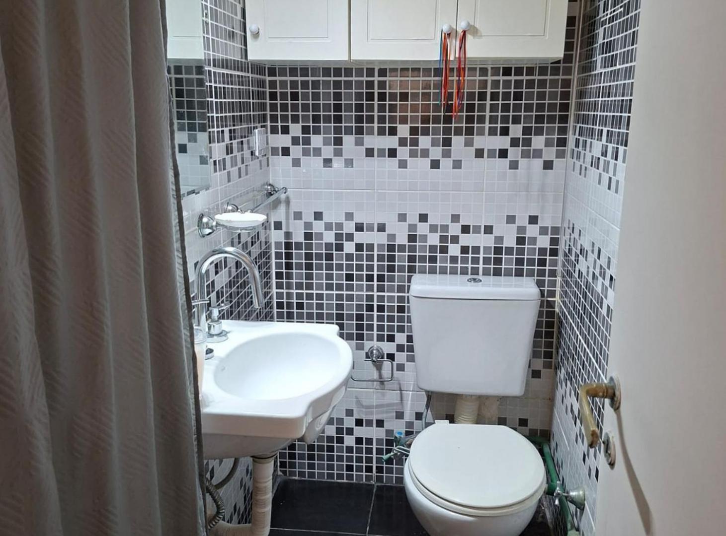 Foto de VENTA MONOAMBIENTE-EXCELENTE UBICACION, imagen 4