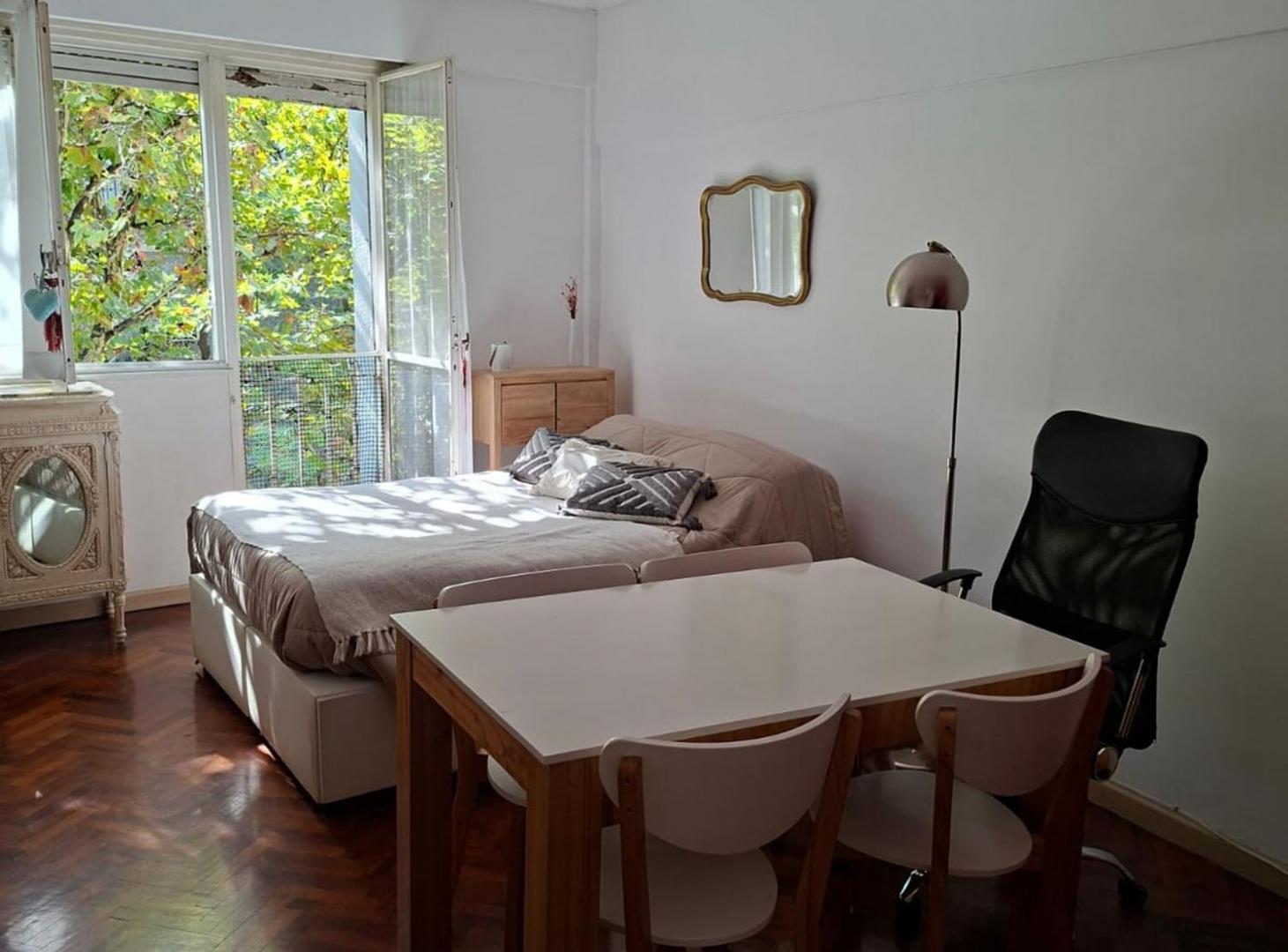 Foto de VENTA MONOAMBIENTE-EXCELENTE UBICACION, imagen 1