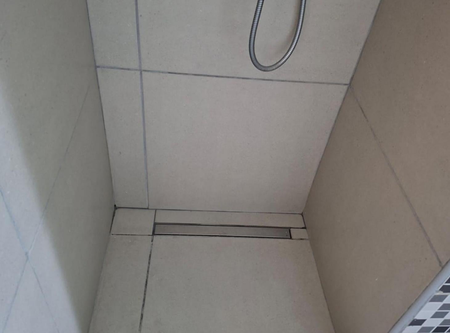 Foto de VENTA MONOAMBIENTE-EXCELENTE UBICACION, imagen 5