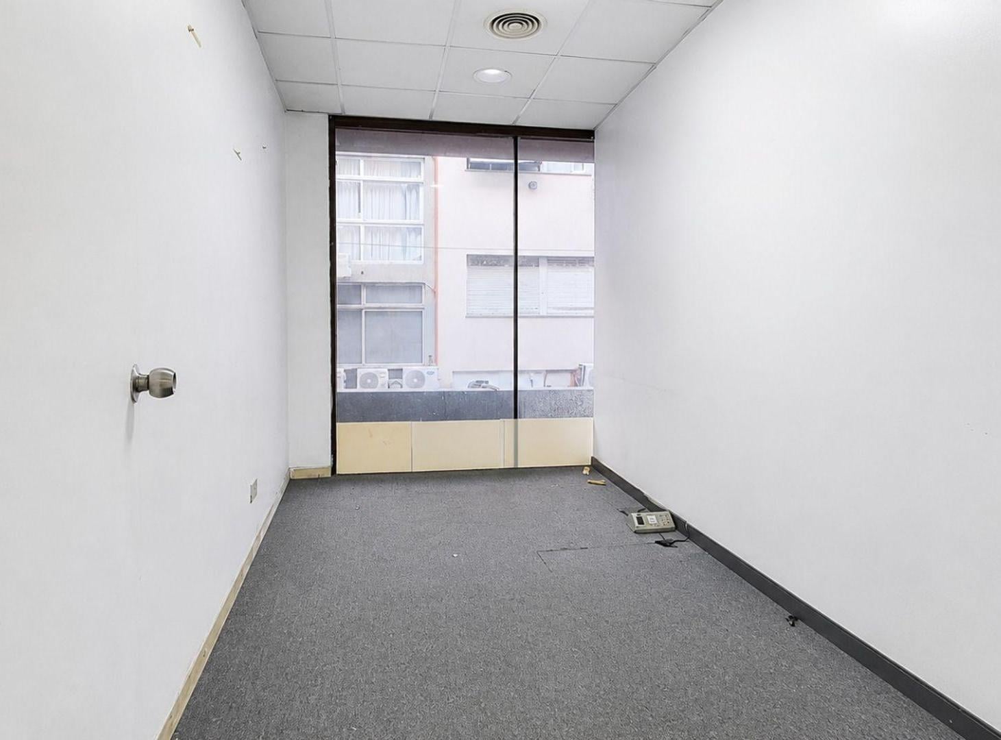 Foto de PISO 437m2 DE OFICINAS ALQUILER TUCUMAN Y FLORID, imagen 3