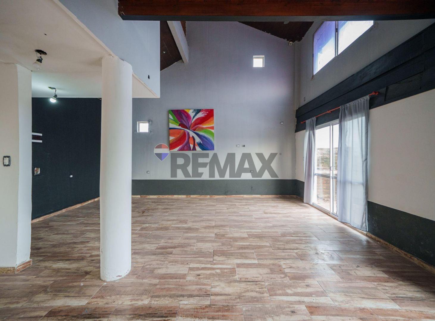 Foto de VENTA PH 3 AMBIENETES VILLA BOSCH, imagen 2