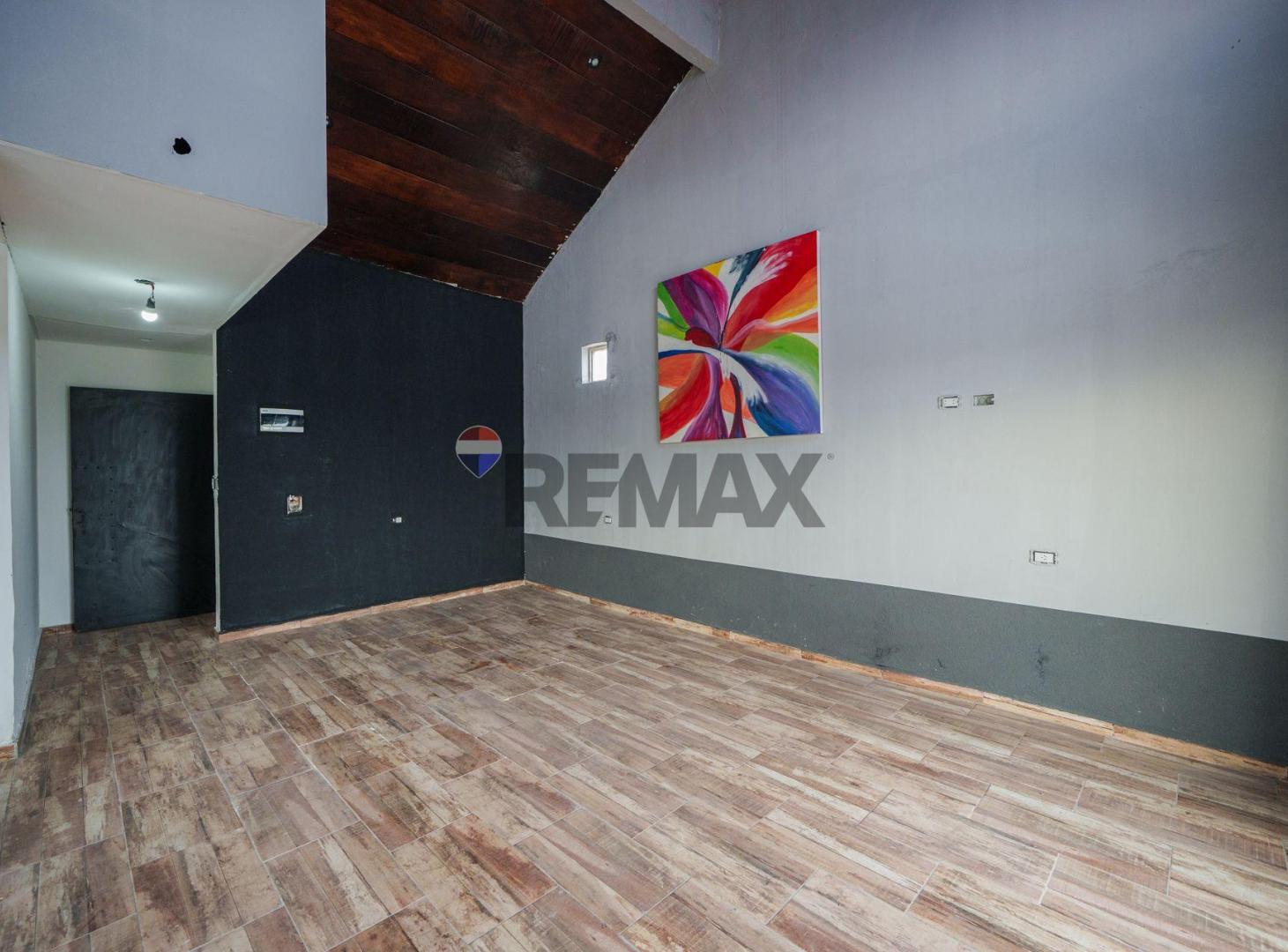 Foto de VENTA PH 3 AMBIENETES VILLA BOSCH, imagen 5