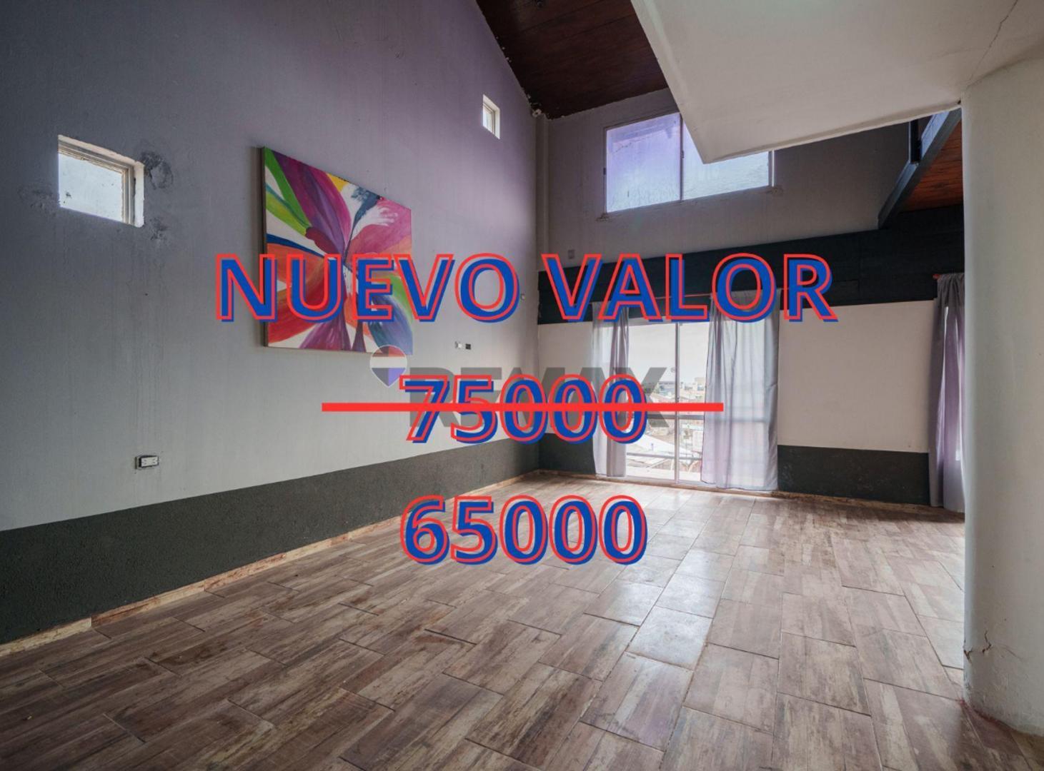 Foto de VENTA PH 3 AMBIENETES VILLA BOSCH, imagen 1