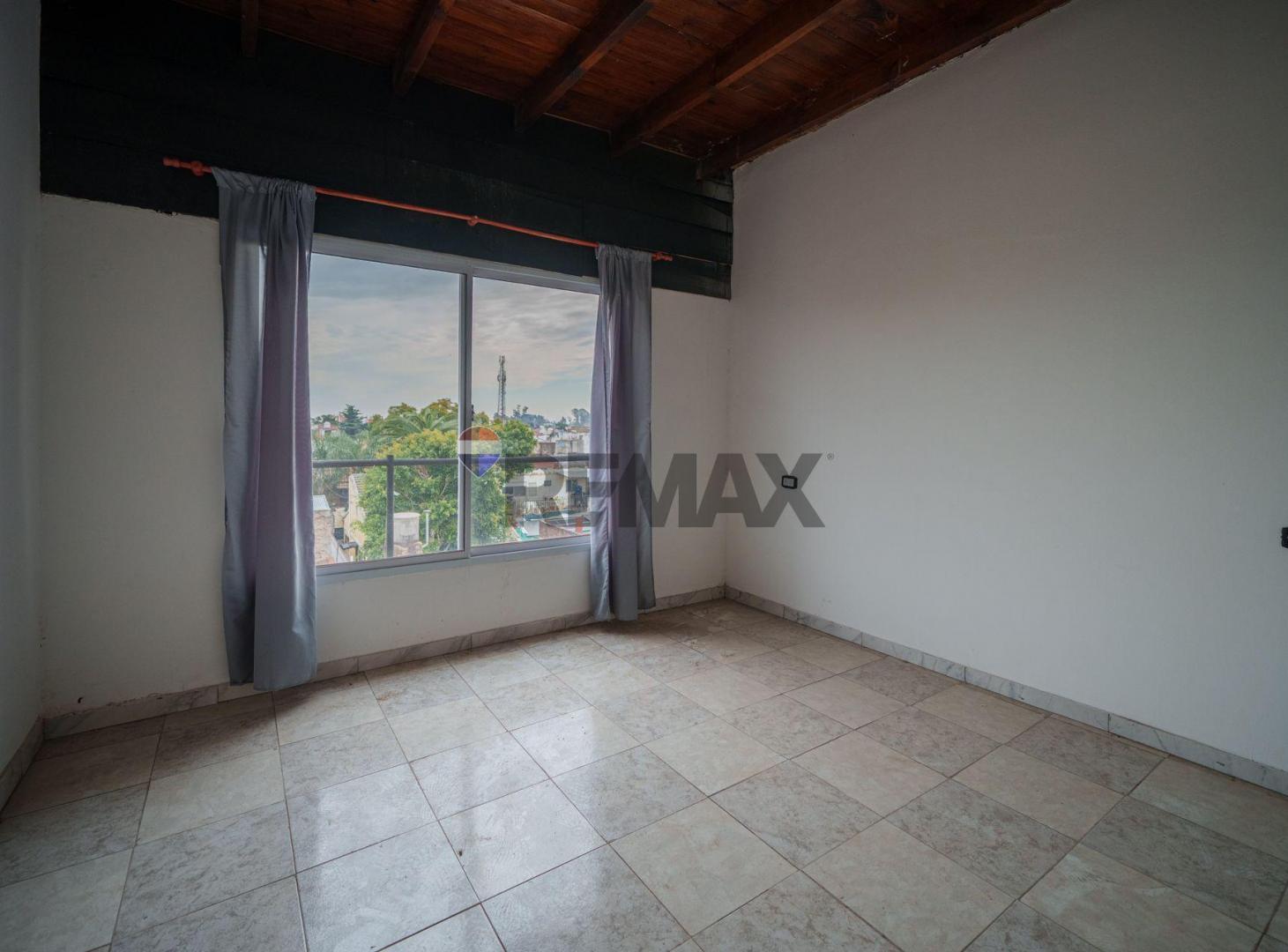 Foto de VENTA PH 3 AMBIENETES VILLA BOSCH, imagen 4