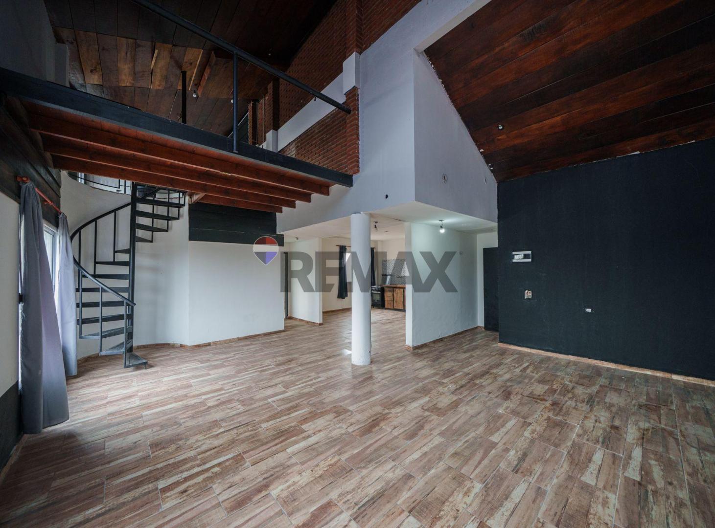 Foto de VENTA PH 3 AMBIENETES VILLA BOSCH, imagen 3