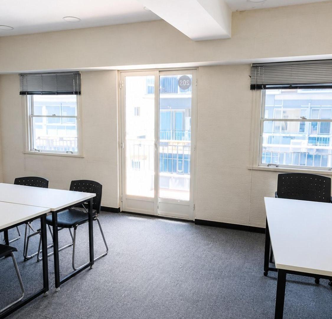 Foto de PISO COMPLETO D OFICINAS ALQUILER TUCUMAN Y FLORID, imagen 4