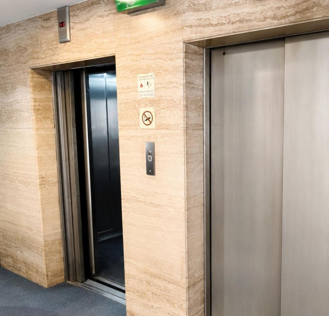 Foto de PISO COMPLETO D OFICINAS ALQUILER TUCUMAN Y FLORID, imagen 5