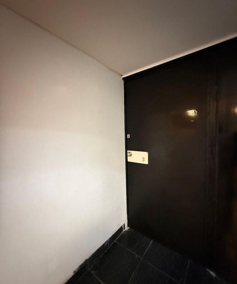 Foto de ALQUILER OFICINA LISTA PARA ENTRAR CON COCHERA, imagen 3
