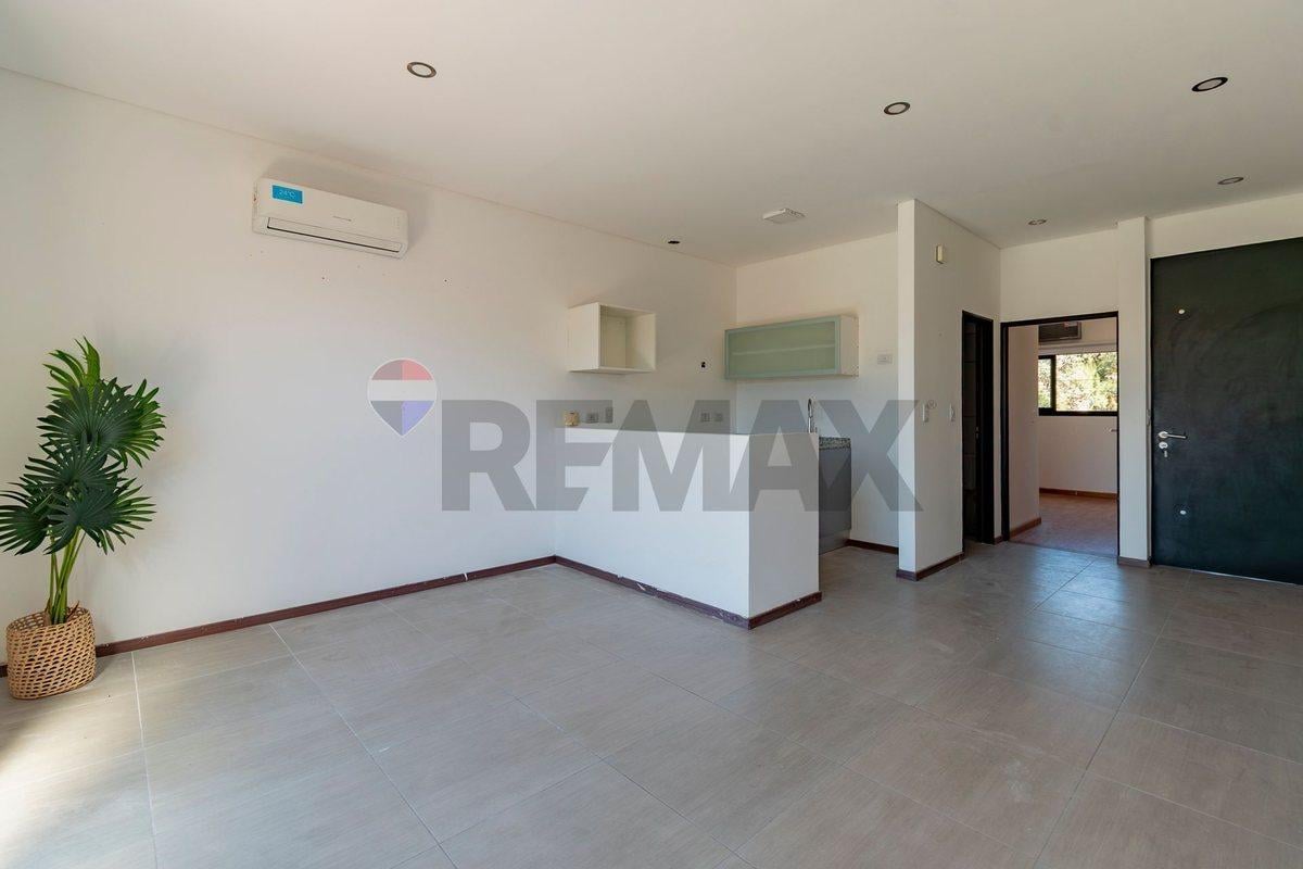Foto de 2Amb c/Balcón, Parrilla, Pileta Amenities Canning, imagen 1