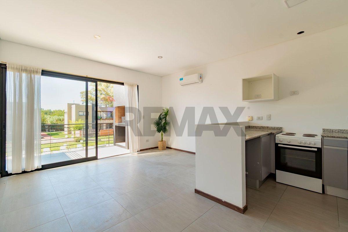 Foto de 2Amb c/Balcón, Parrilla, Pileta Amenities Canning, imagen 2