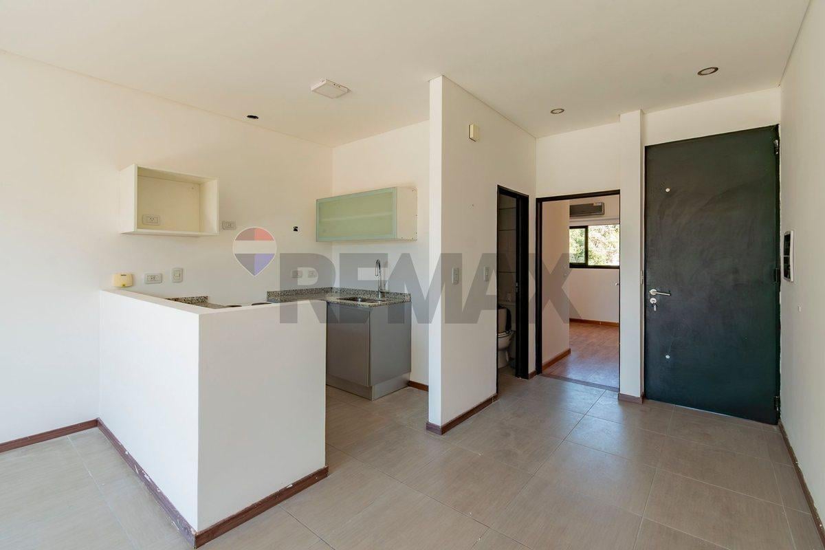 Foto de 2Amb c/Balcón, Parrilla, Pileta Amenities Canning, imagen 3