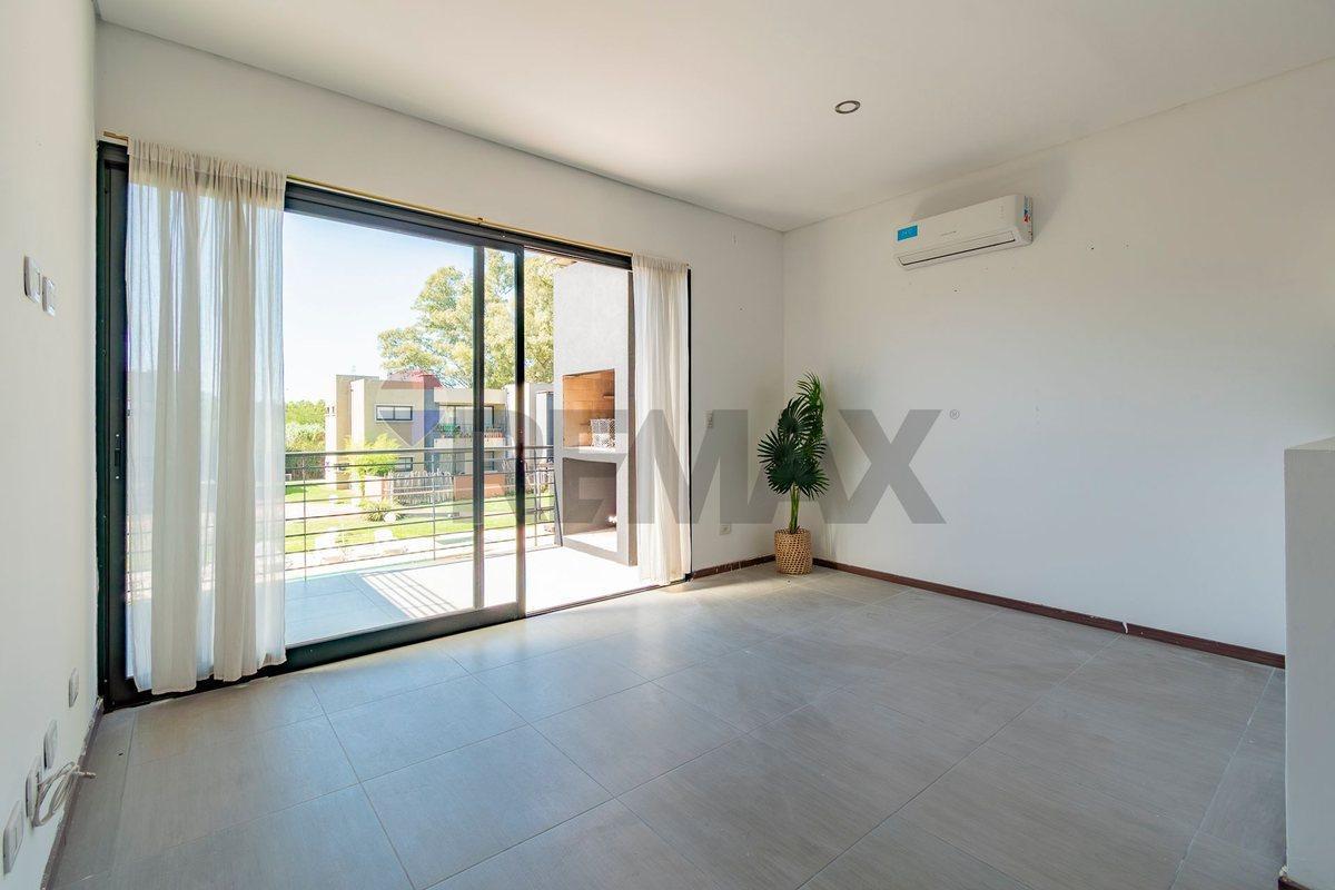 Foto de 2Amb c/Balcón, Parrilla, Pileta Amenities Canning, imagen 5