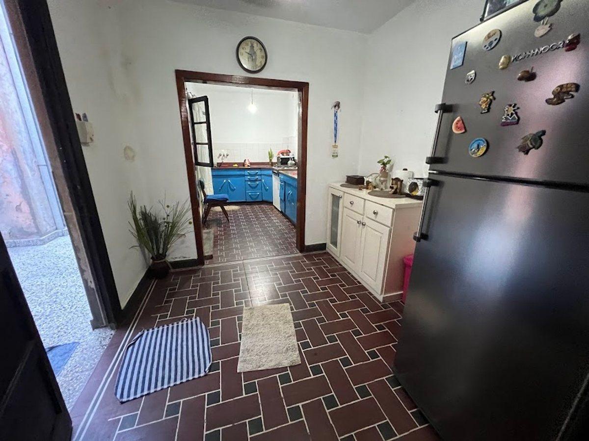Foto de En venta casa de 3 ambientes en Lanús, imagen 5
