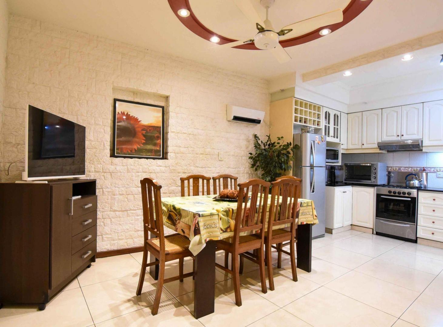 Foto de Venta CASA 5 Amb. APTO CREDITO Caballito Norte, imagen 4